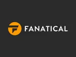 Fanatical Voucher Codes