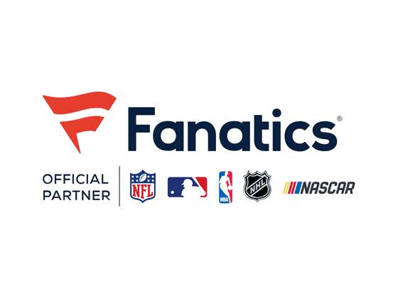 Fanatics Discount Codes