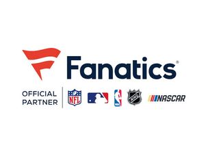 Fanatics Voucher Codes