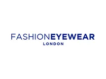 Fashion Eyewear logo