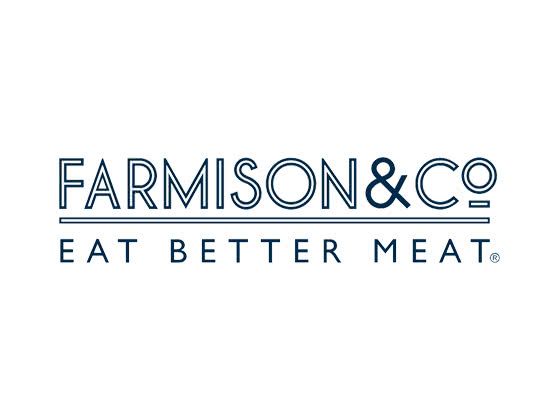 Farmison Discount Codes