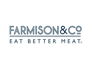 Farmison Voucher Codes