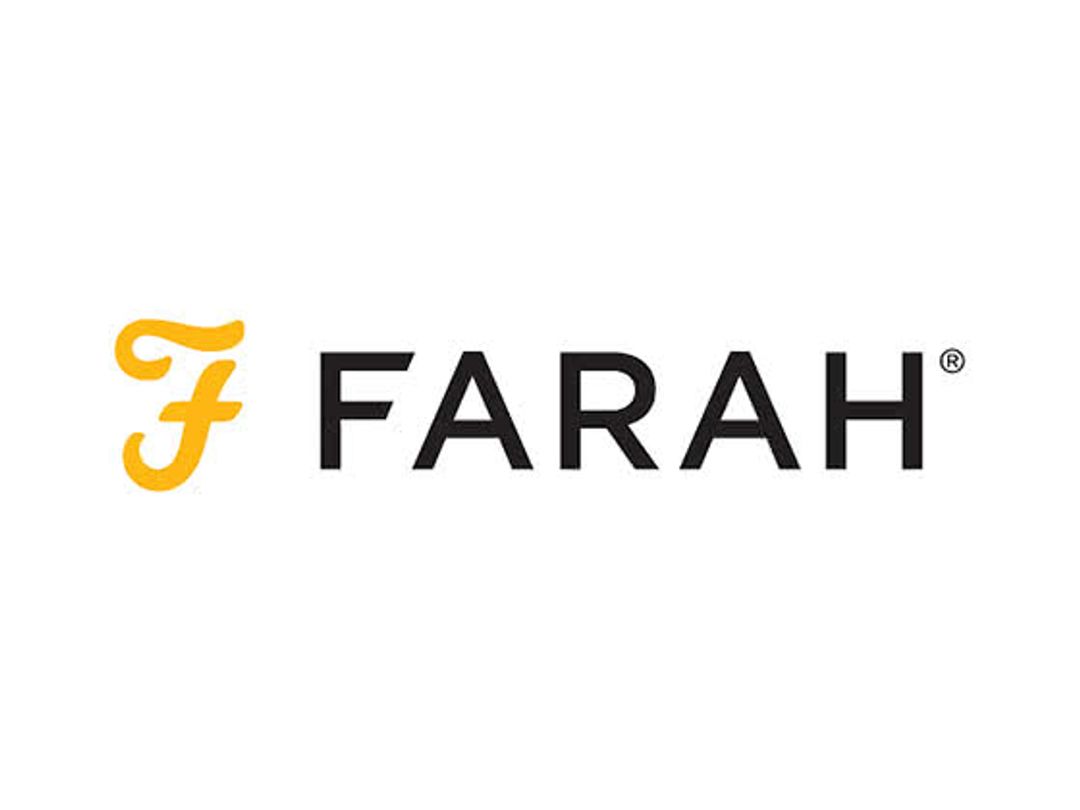 Farah Discount Codes