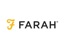 Farah logo