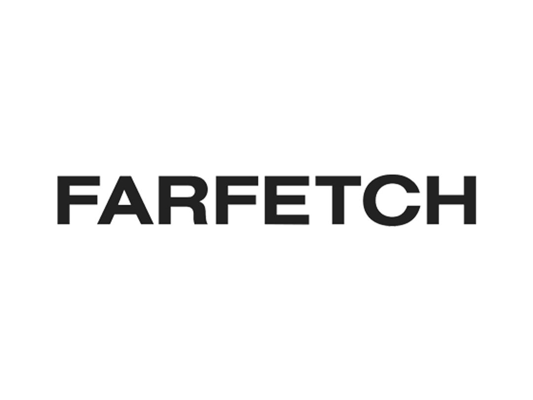 Farfetch Discount Codes