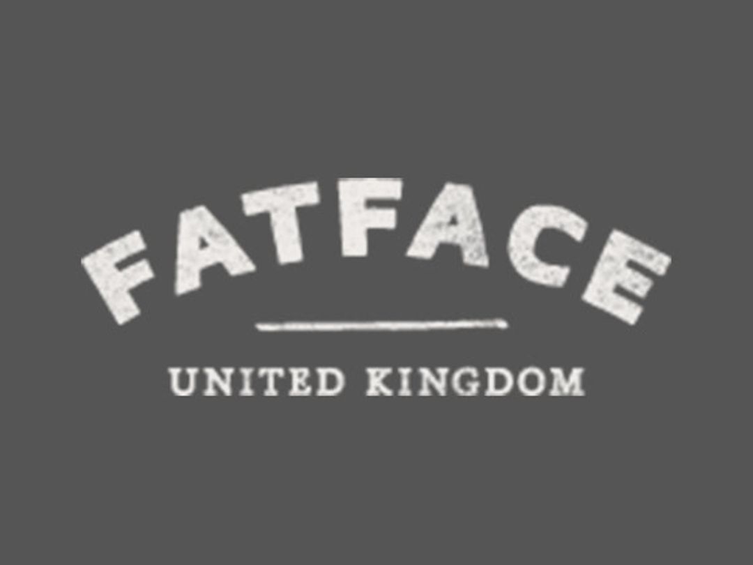 FatFace Discount Codes