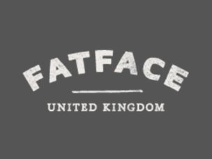 Fat Face Voucher Codes