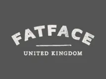 FatFace logo