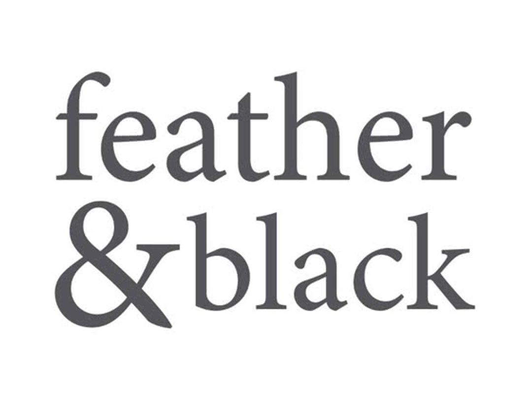 Feather & Black Discount Codes