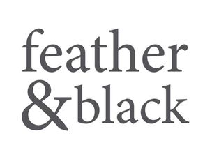Feather & Black Voucher Codes