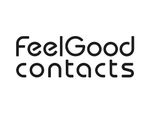 Feel Good Contacts Voucher Codes