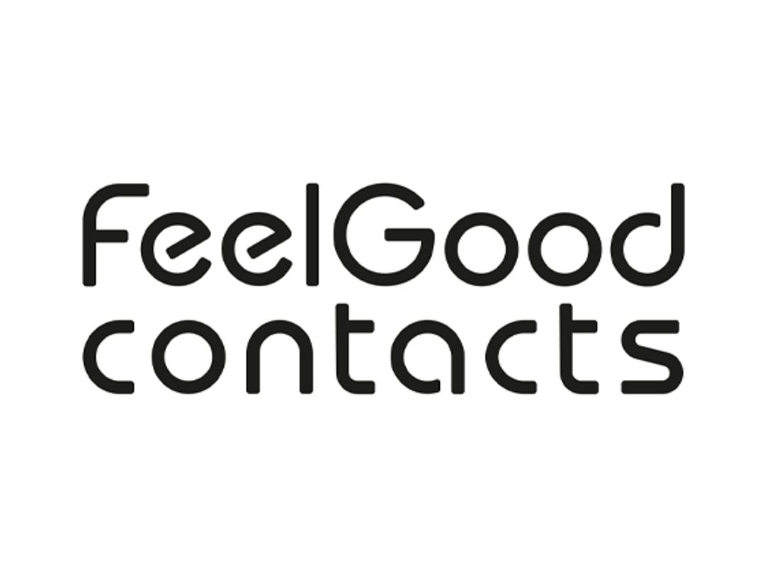 Feel Good Contacts Discount Codes