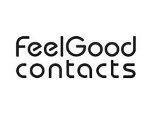Feel Good Contact Lenses Discounts