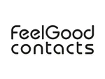 Feel Good Contacts Voucher Codes