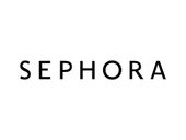 Sephora Logo