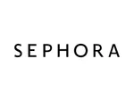 Sephora Voucher Codes