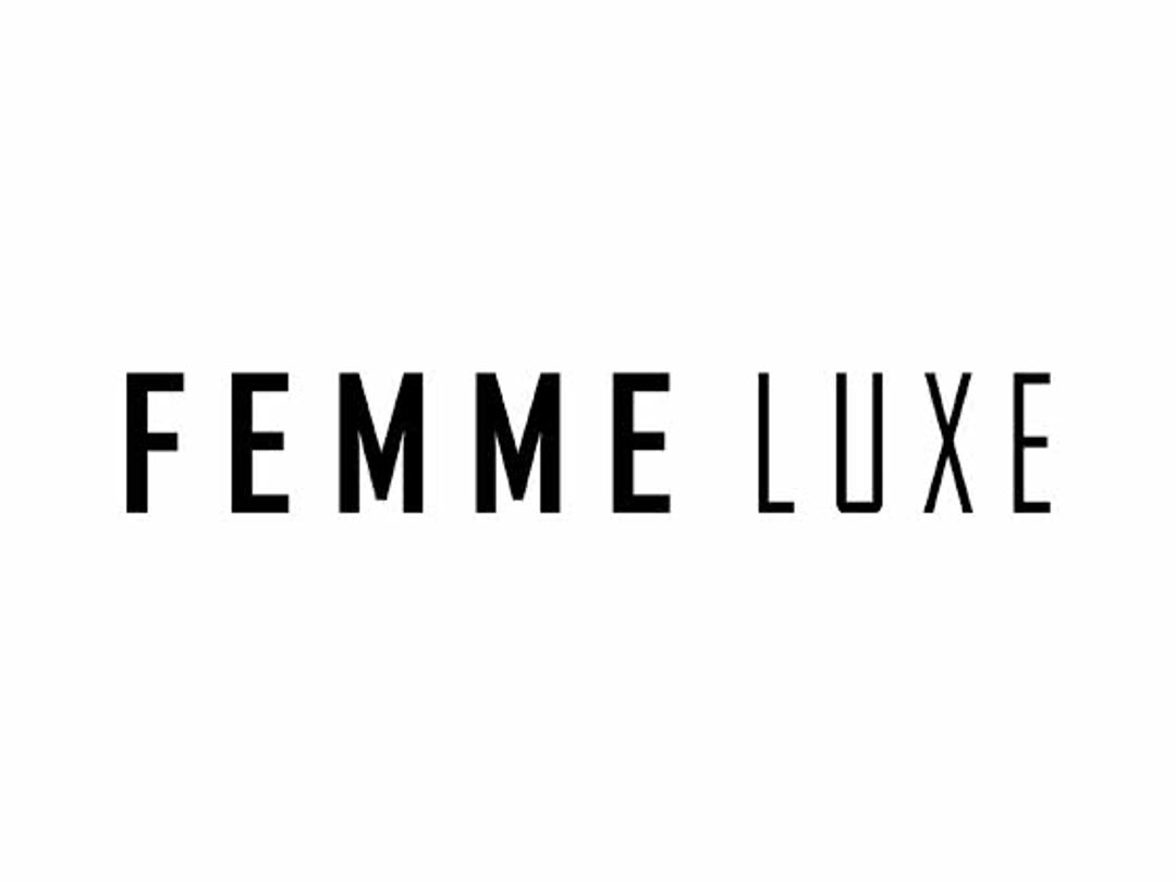 Femme Luxe Discount Codes