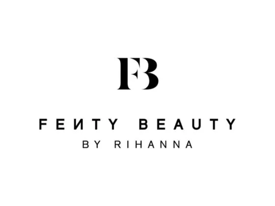 Fenty Beauty Discount Codes
