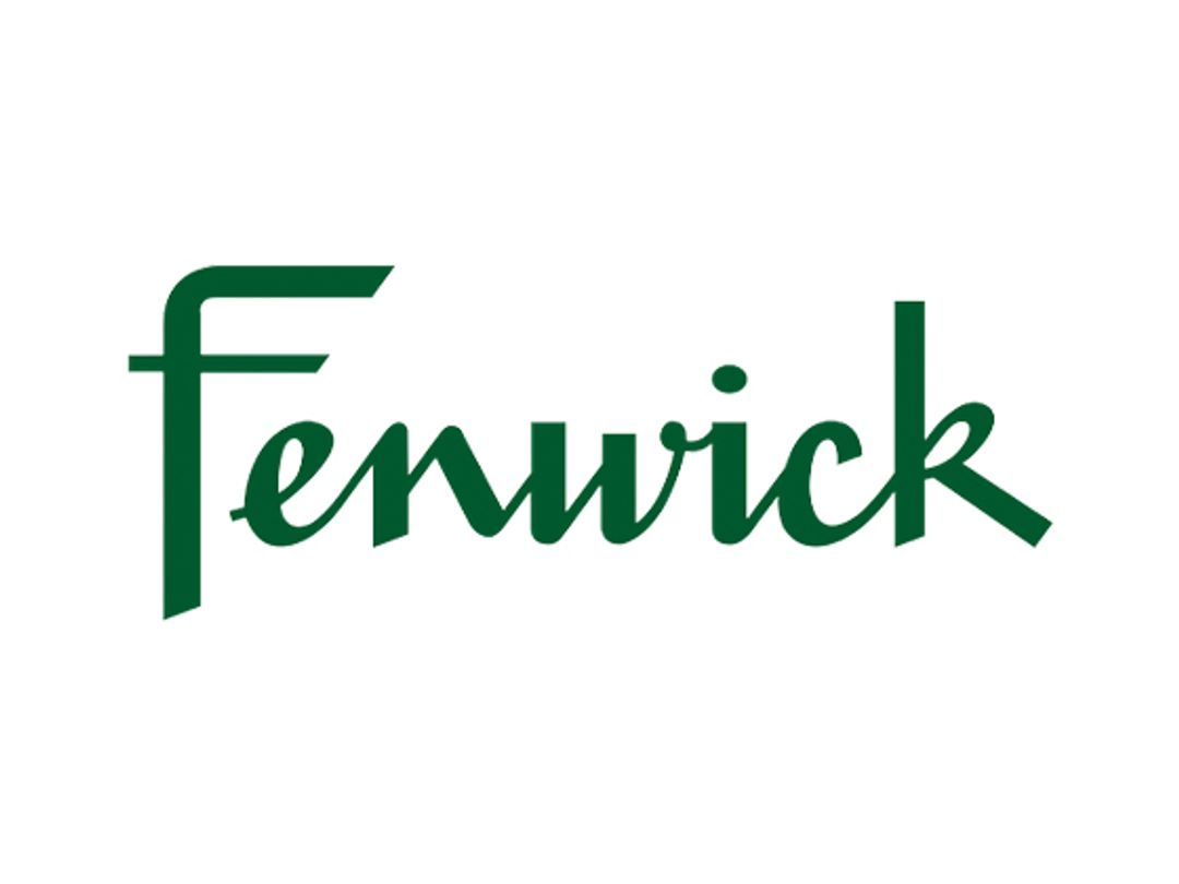 Fenwick Discount Codes
