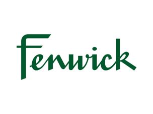 Fenwick Voucher Codes