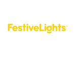 Festive Lights Voucher Codes