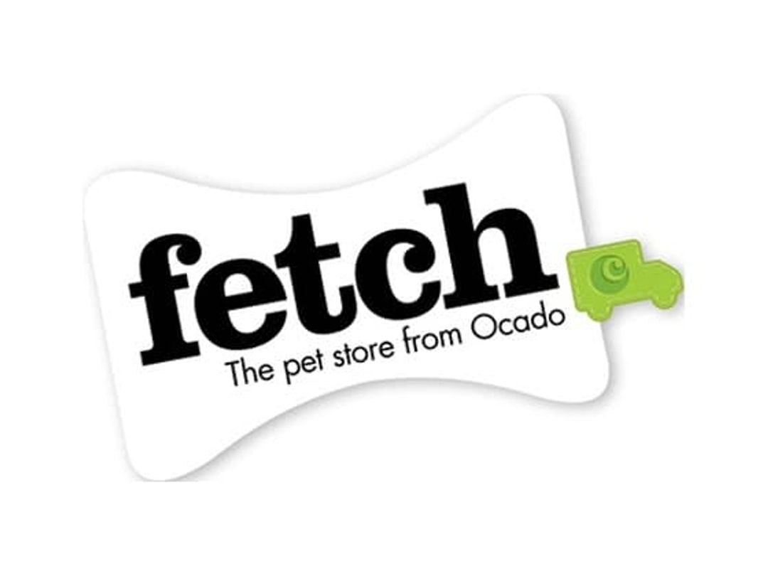 Fetch Discount Codes