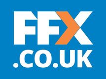 FFX Power Tools Vouchers