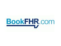 Book FHR logo
