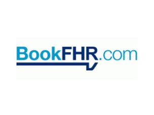 Book FHR Voucher Codes