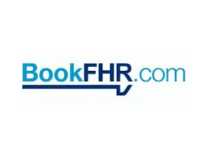 Book FHR Voucher Codes