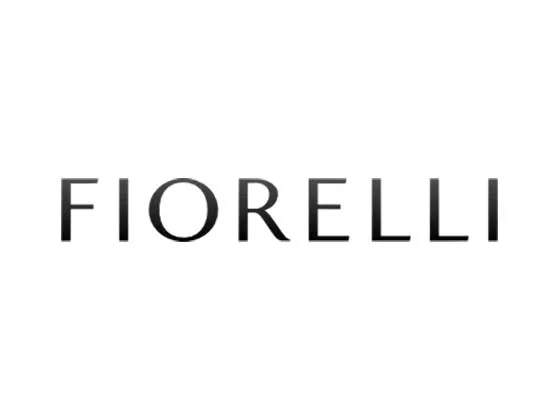 Fiorelli Discount Codes