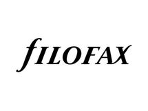 Filofax logo