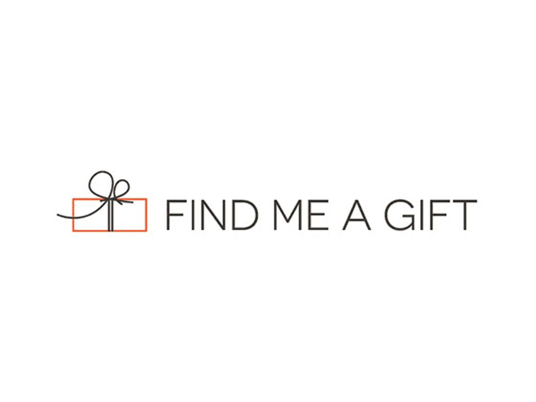 Find Me A Gift Discount Codes