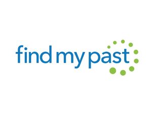 Findmypast Voucher Codes