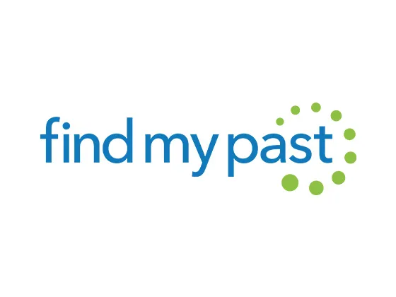 Findmypast Discount Codes