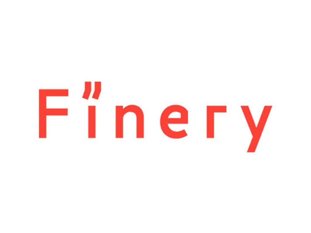 Finery Discount Codes