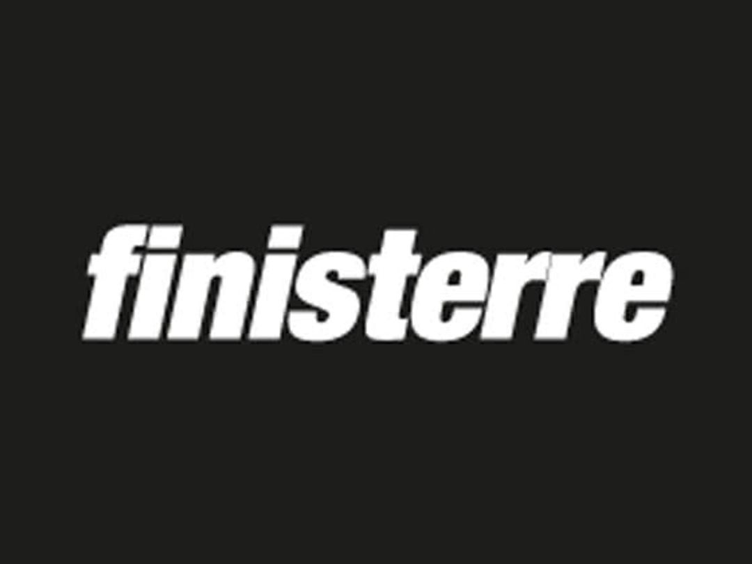 Finisterre Discount Codes