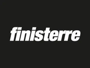 Finisterre Voucher Codes