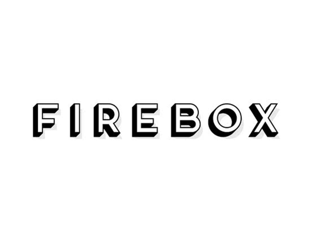 Firebox Discount Codes