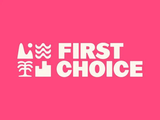 First Choice Discount Codes