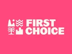 First Choice Voucher Codes