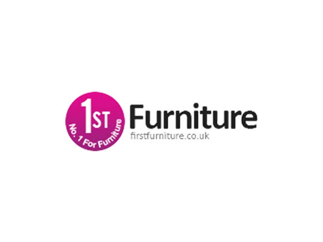 First Furniture Discount Codes