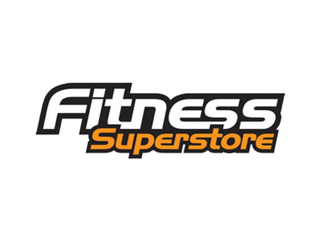 Fitness Superstore Discount Codes
