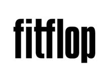 FitFlop Discount Codes