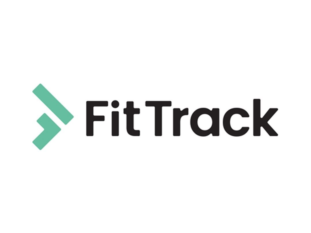 FitTrack Discount Codes