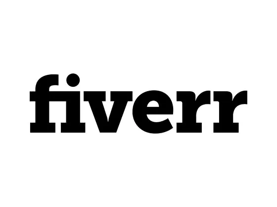 Fiverr Discount Codes