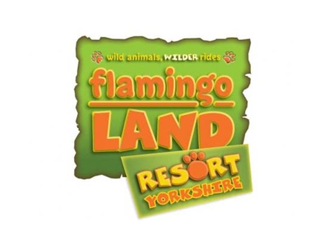 Flamingo Land Discount Codes