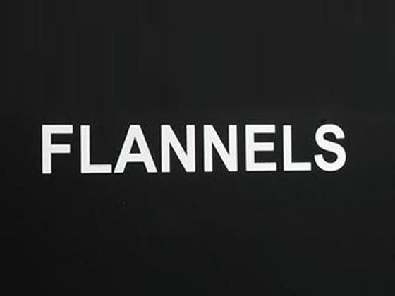 Flannels Discount Codes