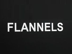 Flannels Voucher Codes