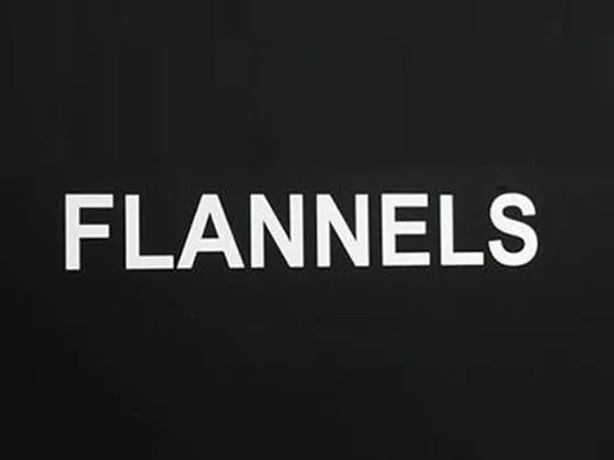 Flannels Discount Codes